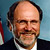 Corzine