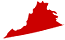 Virginia