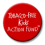 Campaign for Tobacco-Free Kids Action Fund